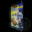 Transformers G1 Combaticon Decepticon Swindle Figure