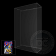 Transformers Generations Legacy HasLab Deathsaurus Display