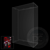 Transformers Generations Legacy HasLab Victory Saber