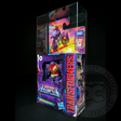 Transformers Legacy Core Class Figure Display Case