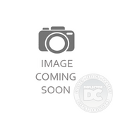 Transformers Movie Deluxe Class Folding Display Case