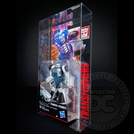 Transformers Power of the Primes Legends Class Figure