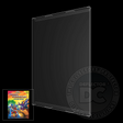 Transformers St. Michael Activity Sticker Book Display Case