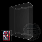 Transformers Studio Series Deluxe Class (Wave 1-14) Figure