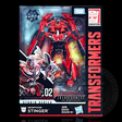 Transformers Studio Series Deluxe Class (Wave 1-14) Figure