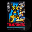 Transformers Studio Series Deluxe Class (Wave 27-32) Figure