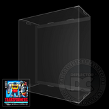 Transformers Studio Series Leader Class (Wave 17-22) Figure