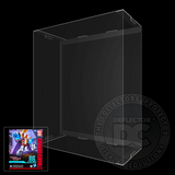 Transformers Studio Series Leader Class (Wave 8-16) Figure