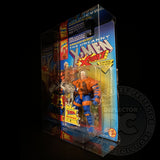 The Uncanny X-Men Figure Folding Display Case