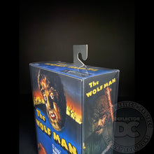 Load image into Gallery viewer, Universal Monsters Ultimate Figure Folding Display Case