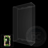 Wicked Musical Singing Elphaba Thropp Fashion Doll Display