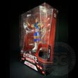 WWE Elite Collection Entrance Greats Series 1 Figure Folding
