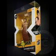 WWE Elite Collection NXT Takeover Series 1-5 Figure Folding