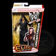 WWE Elite Collection Series 12-17 Figure Display Case