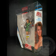 WWE Elite Collection Then Now Forever Series 1-3 Figure