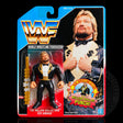 WWF Real Wresting Action Series 1-11 Figure Display Case