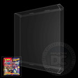 X-Men vs. Spider-Man Collectors Edition 2-Pack (ToyBiz)